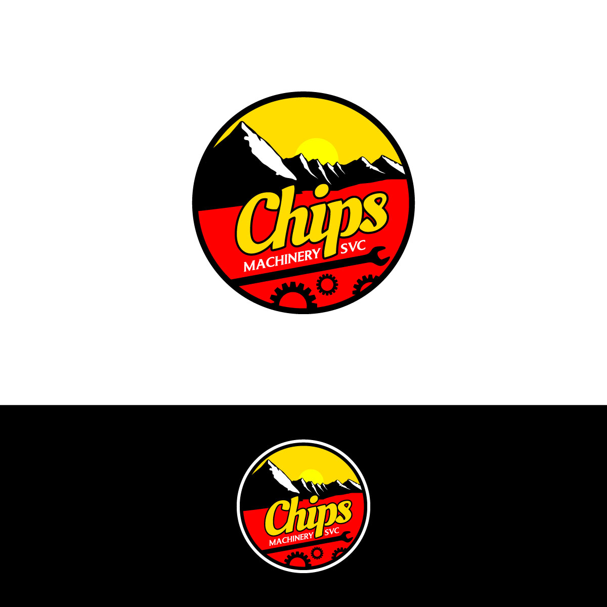 Logo Design by chris Ray for Source Automation Inc | Design #31873830