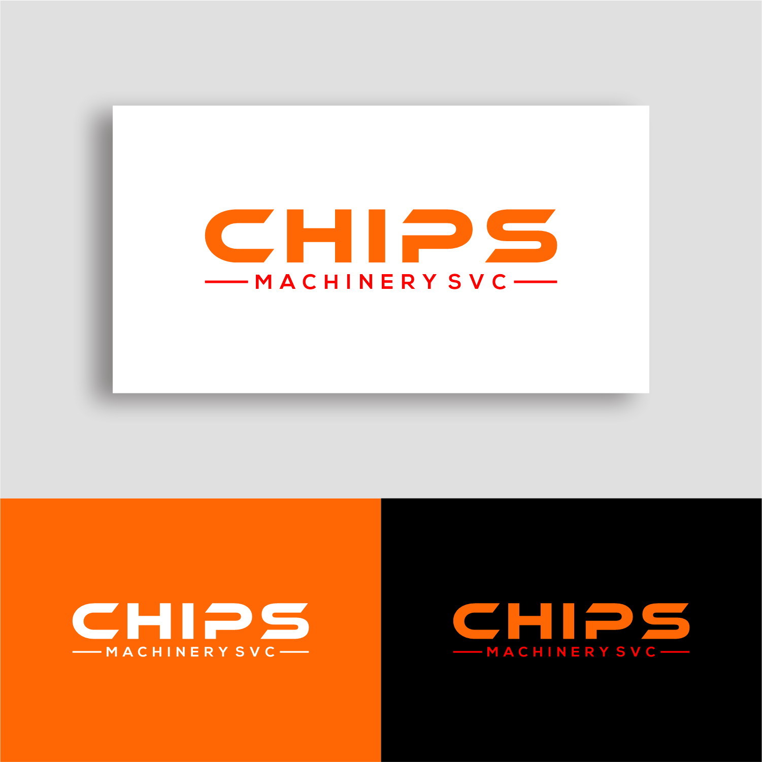 Design de Logo par semarco pour Source Automation Inc | Design #31875690