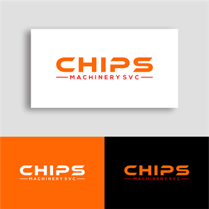 Logo Design by semarco for Source Automation Inc | Design: #31875690