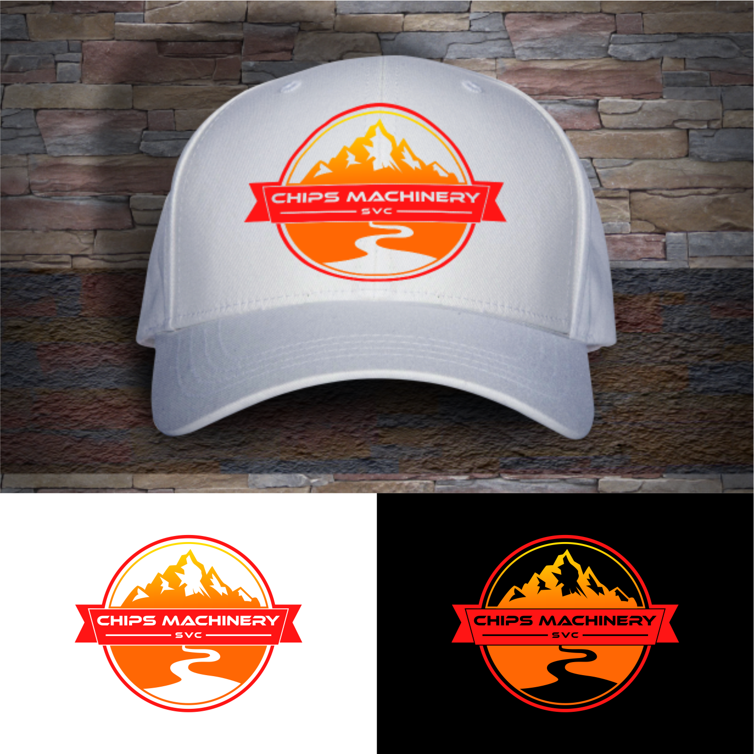 Logo Design by semarco for Source Automation Inc | Design #31879358