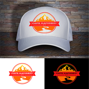 Logo Design by semarco for Source Automation Inc | Design: #31879358