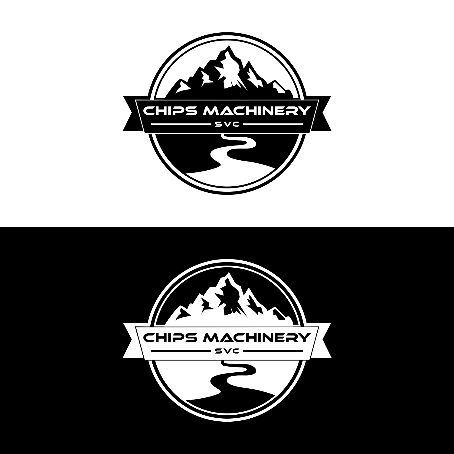 Logo Design by semarco for Source Automation Inc | Design #31879364