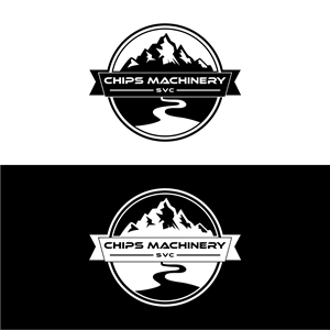 Logo Design by semarco for Source Automation Inc | Design: #31879364