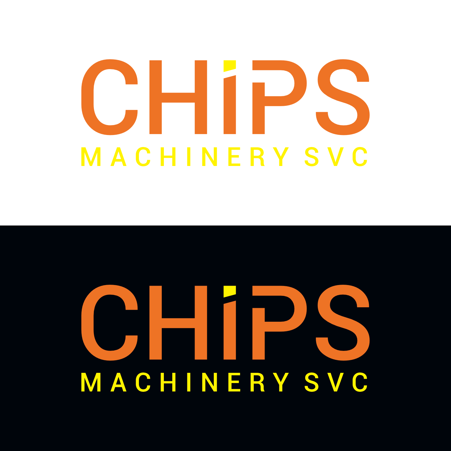 Logo Design by cah awu for Source Automation Inc | Design #31876426