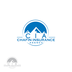 Logo Design by YourLogoMaster for Source Automation Inc | Design: #31875352