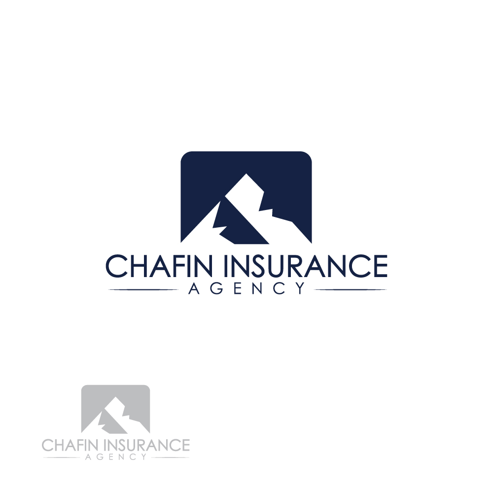 Logo Design by YourLogoMaster for Source Automation Inc | Design #31875353