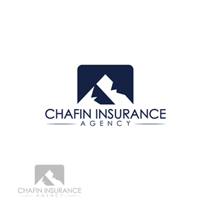 Logo Design by YourLogoMaster for Source Automation Inc | Design: #31875353