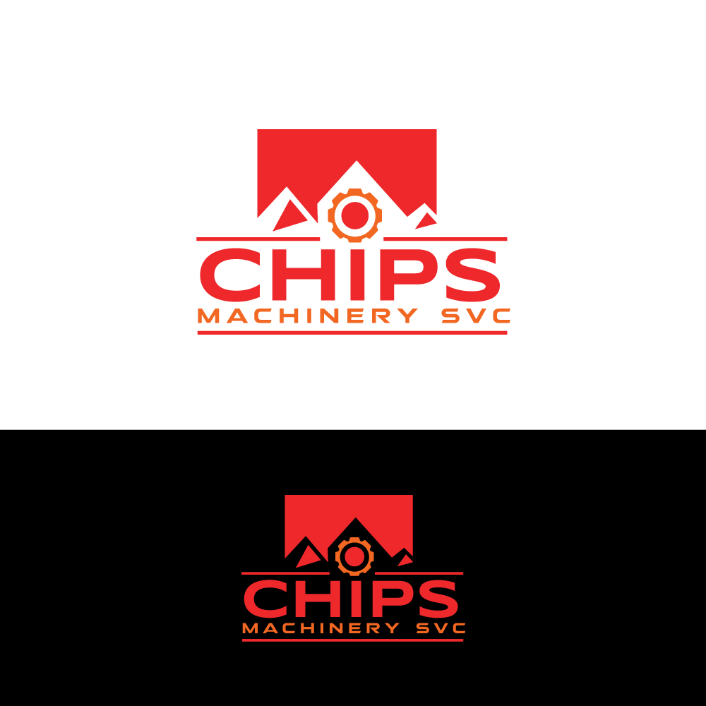 Logo Design by YourLogoMaster for Source Automation Inc | Design #31877082