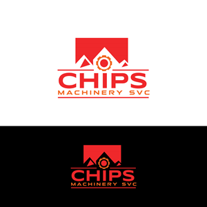 Logo Design by YourLogoMaster for Source Automation Inc | Design: #31877082