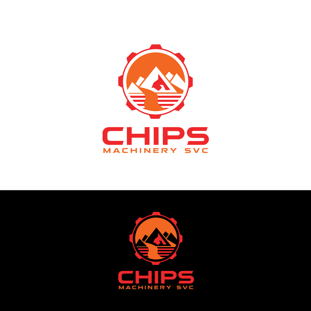 Logo Design by YourLogoMaster for Source Automation Inc | Design #31877083