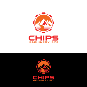 Logo Design by YourLogoMaster for Source Automation Inc | Design: #31877083