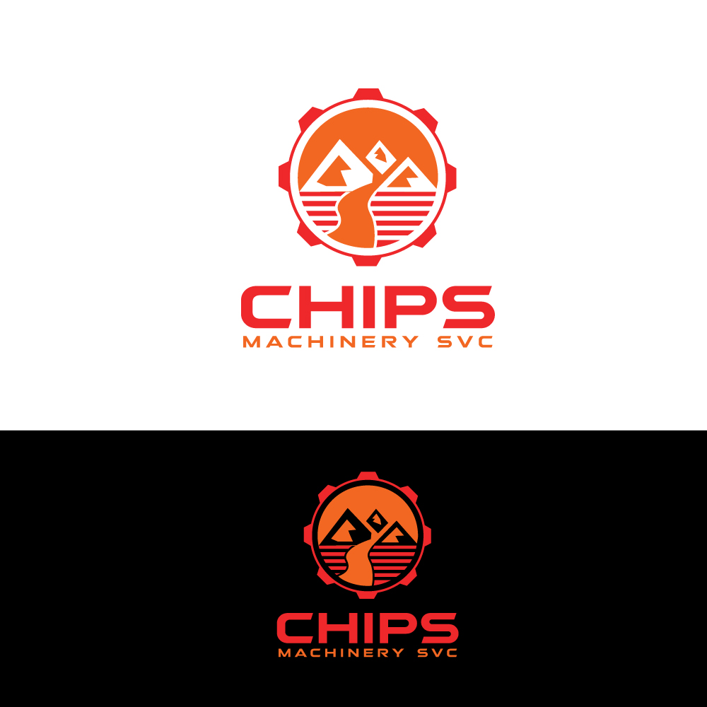 Logo Design by YourLogoMaster for Source Automation Inc | Design #31887163