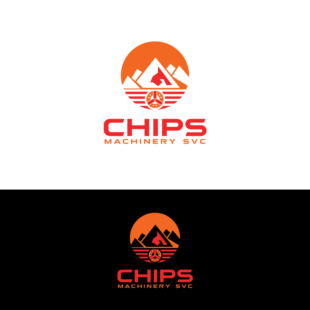 Logo Design by YourLogoMaster for Source Automation Inc | Design #31887164