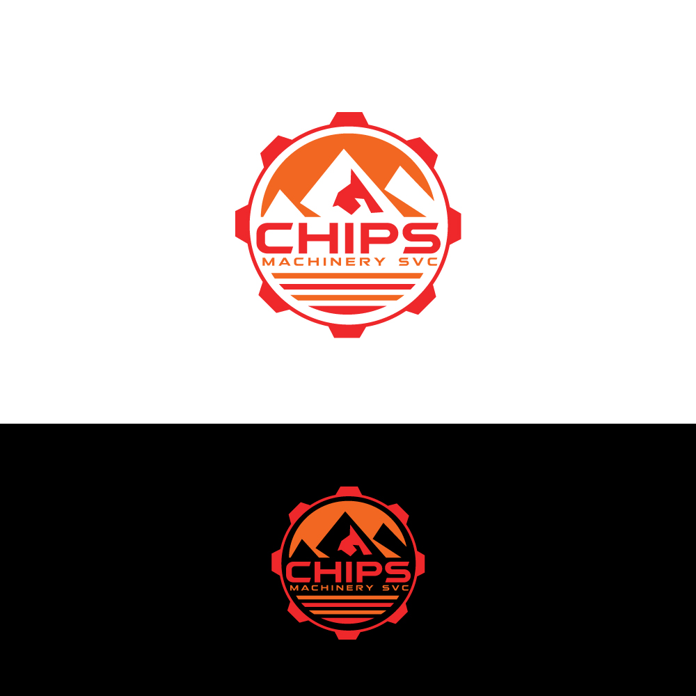 Design de Logo par YourLogoMaster pour Source Automation Inc | Design #31887165