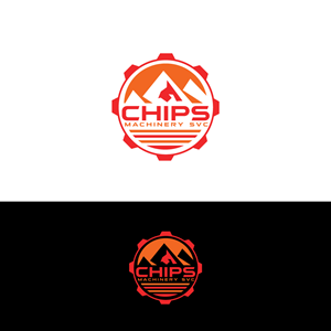 Logo Design by YourLogoMaster for Source Automation Inc | Design: #31887165