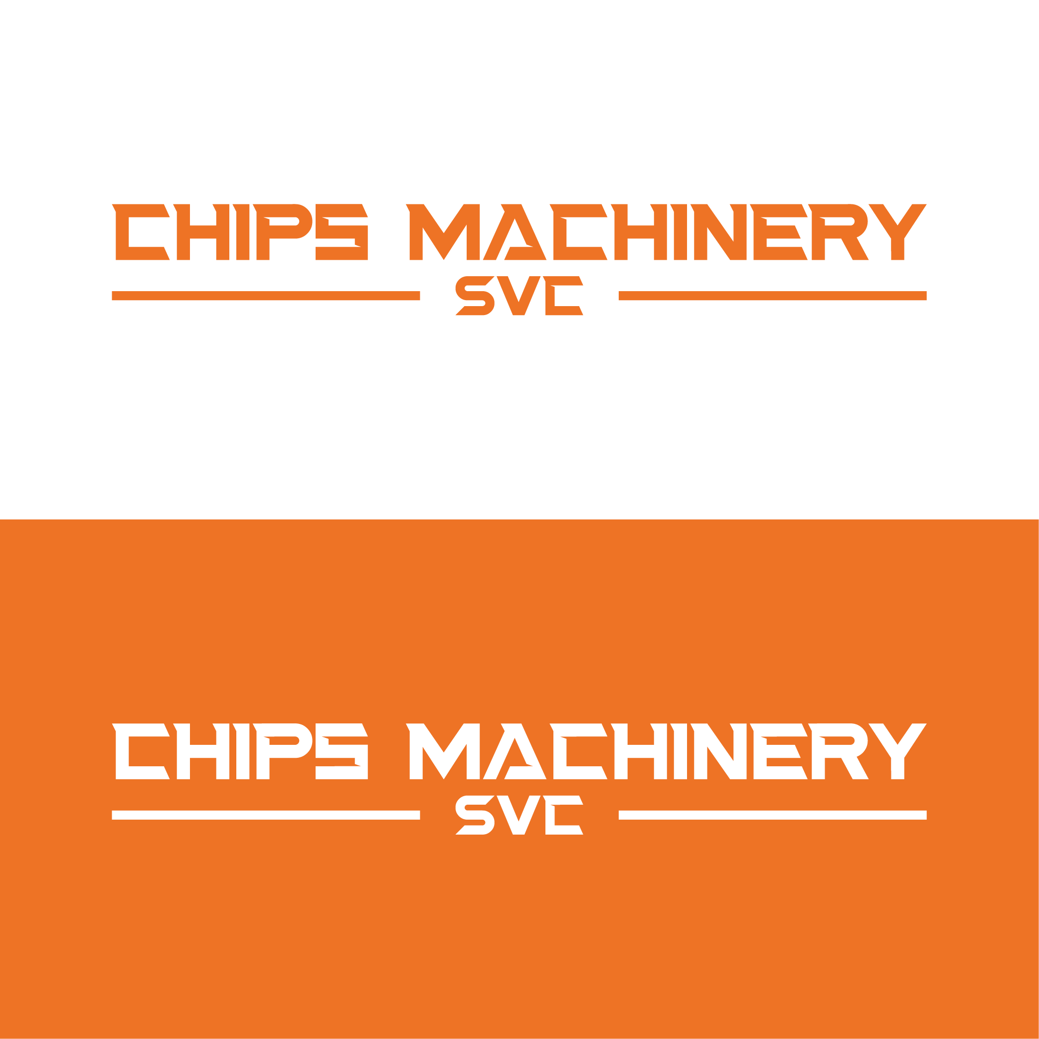 Logo Design by design wae for Source Automation Inc | Design #31876167