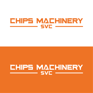 Logo Design by design wae for Source Automation Inc | Design: #31876167