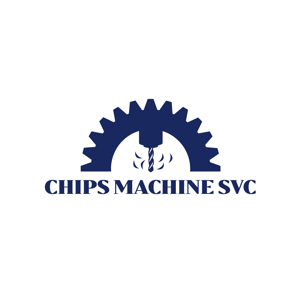 Logo Design by Elrich for Source Automation Inc | Design #31882531