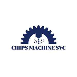 Logo Design by Elrich for Source Automation Inc | Design: #31882531