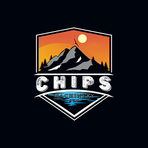 Logo Design by anemidesign