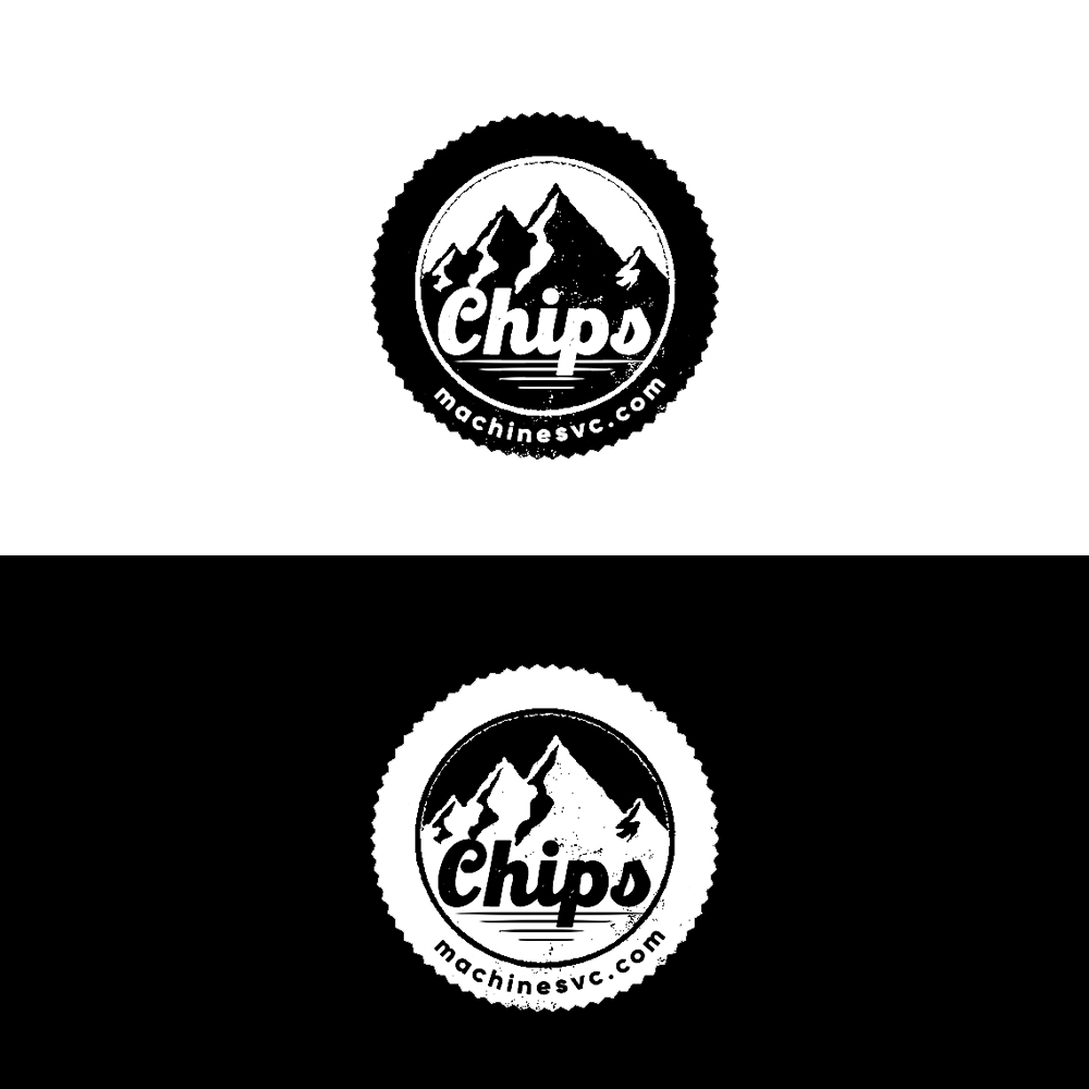 Logo Design by anemidesign for Source Automation Inc | Design #31890933