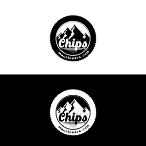 Logo Design by anemidesign for Source Automation Inc | Design: #31890933