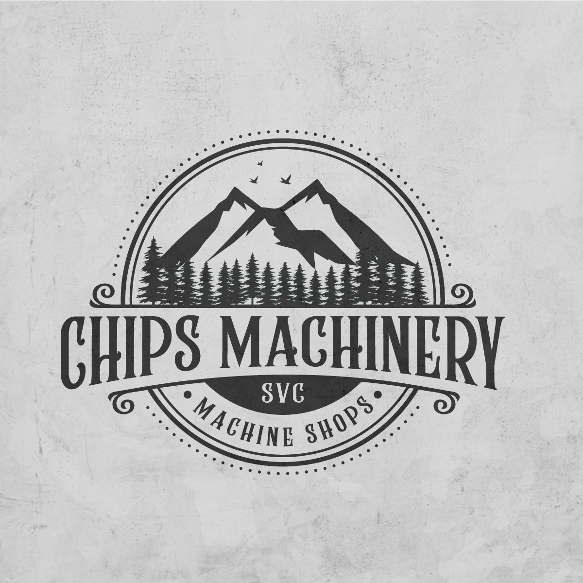 Design de Logo par apik. pour Source Automation Inc | Design #31877058