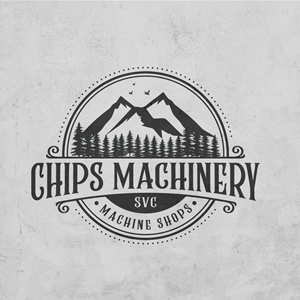 Logo Design by apik. for Source Automation Inc | Design: #31877058