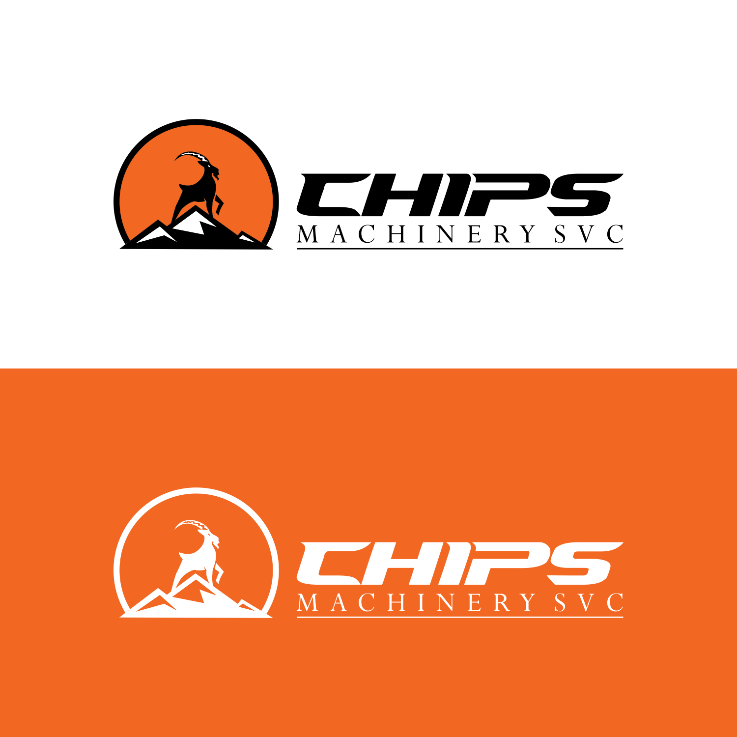 Logo Design by LAMPUNGTENGAH for Source Automation Inc | Design #31871812