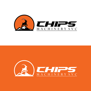 Logo Design by LAMPUNGTENGAH for Source Automation Inc | Design: #31871812