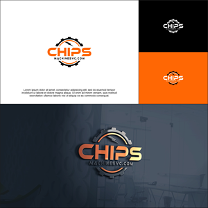 Logo Design by zizamu for Source Automation Inc | Design #31897107