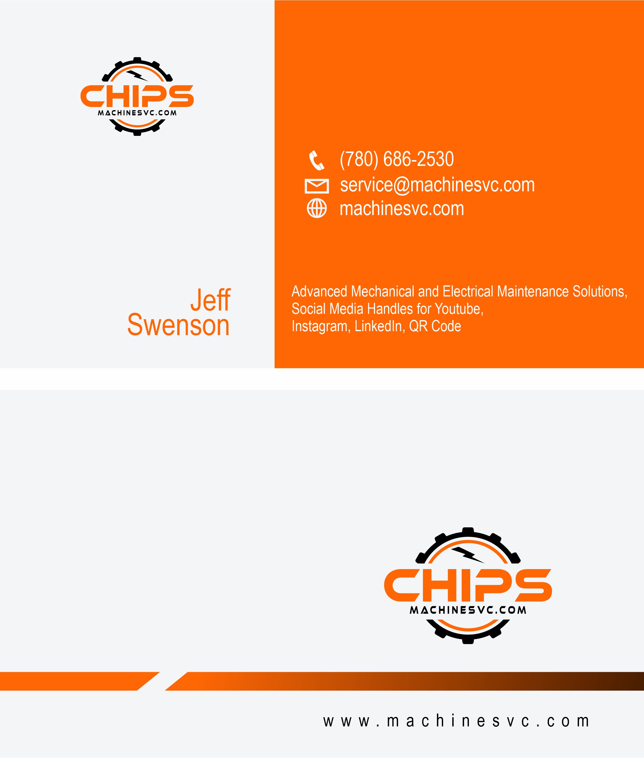 Logo Design by zizamu for Source Automation Inc | Design #31909104