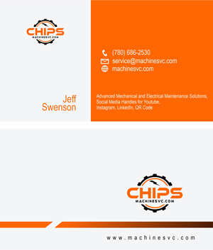 Logo Design by zizamu for Source Automation Inc | Design: #31909104