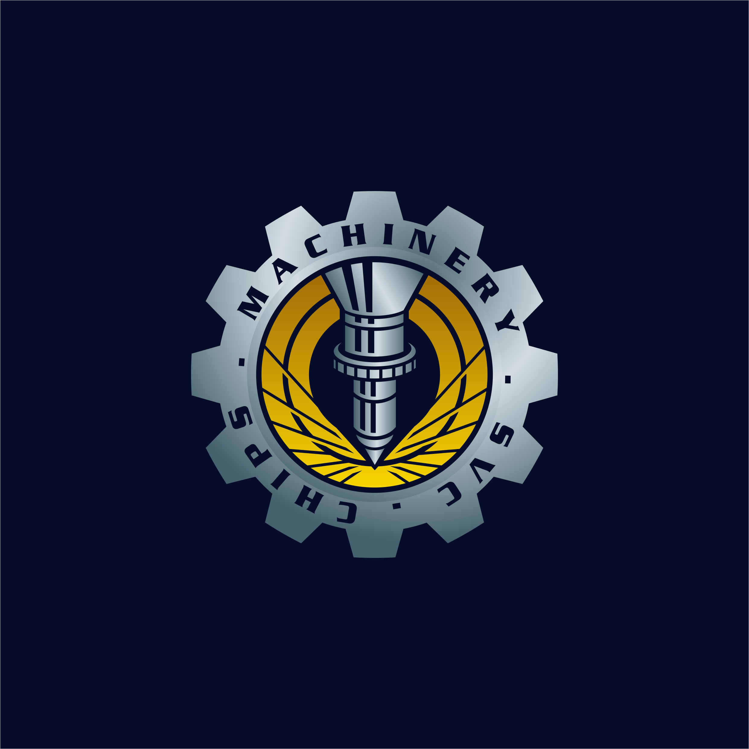 Logo Design by ghillvan for Source Automation Inc | Design #31872193