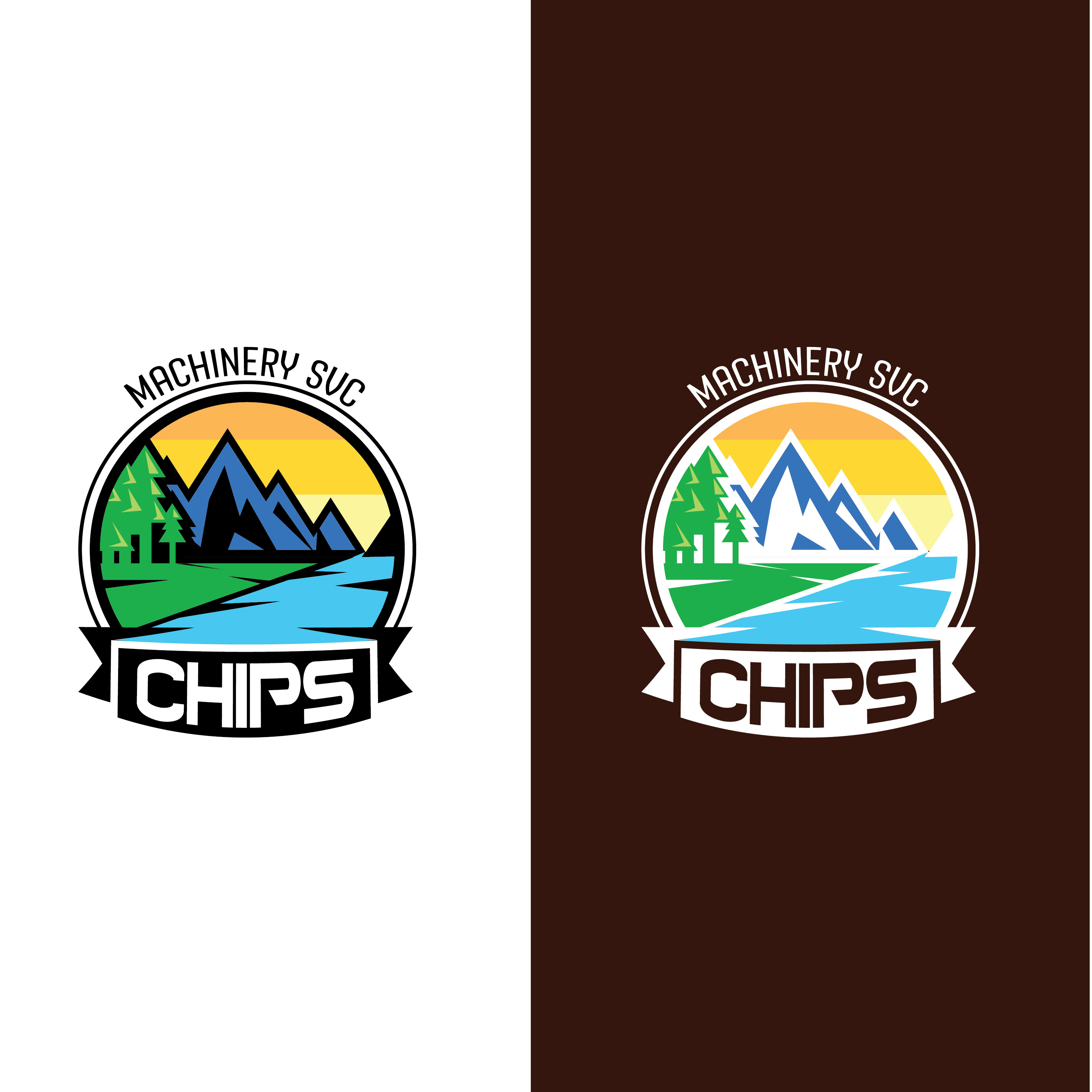 Logo Design by wageeshwari for Source Automation Inc | Design #31873661