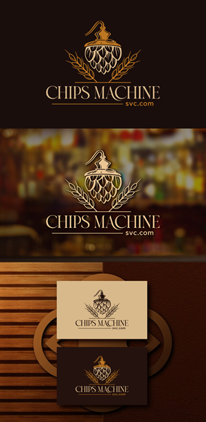 Logo Design by debdesign for Source Automation Inc | Design: #31888259