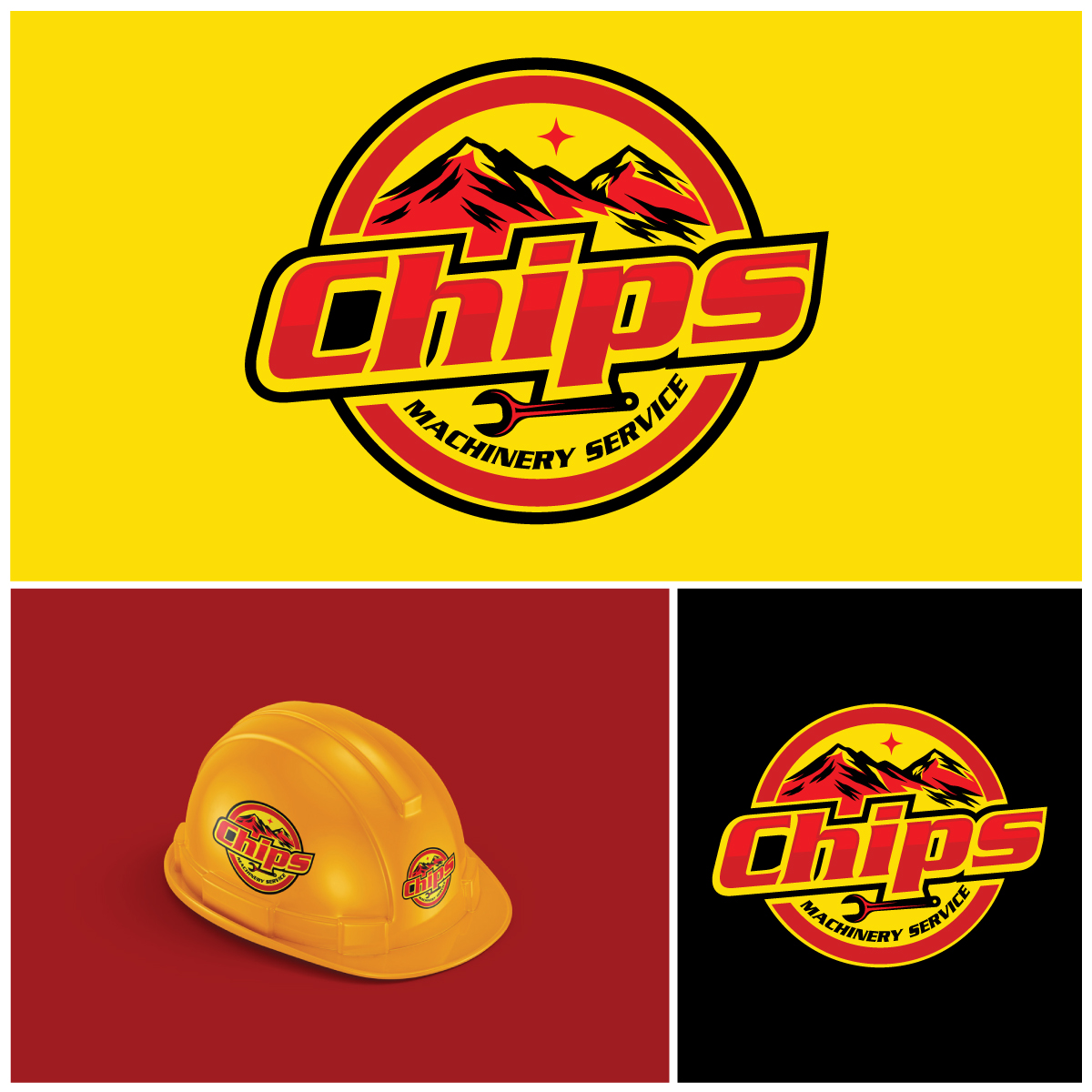 Logo Design by riya.mitra07j for Source Automation Inc | Design #31874431