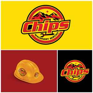 Logo Design by riya.mitra07j for Source Automation Inc | Design: #31874431