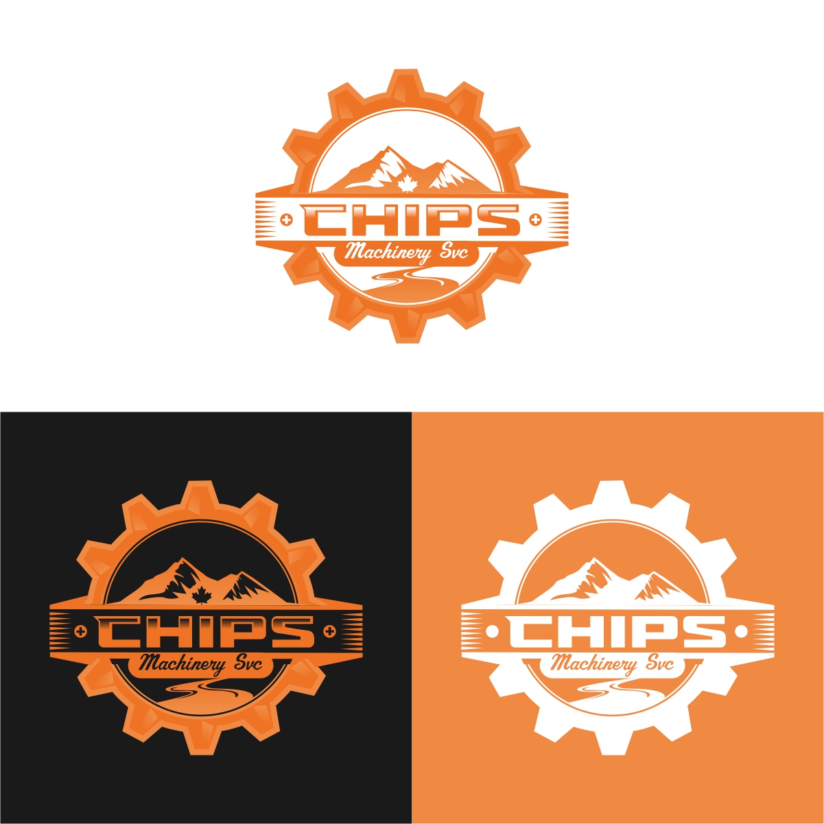 Logo Design by creative.bugs for Source Automation Inc | Design #31874541