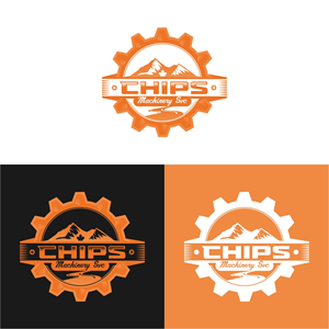 Logo Design by creative.bugs for Source Automation Inc | Design: #31874541