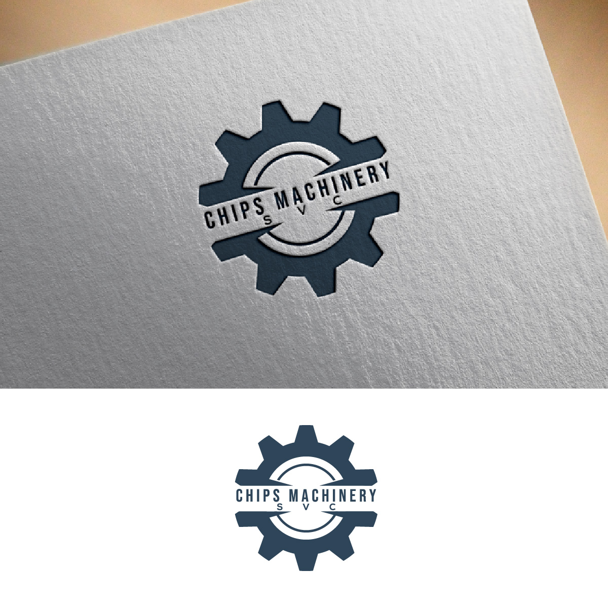 Logo Design by fly  design for Source Automation Inc | Design #31876240