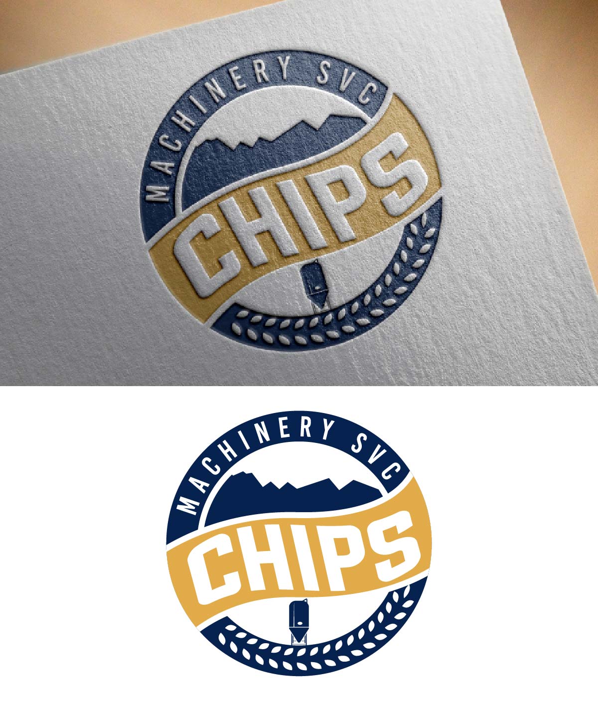 Logo Design by fly  design for Source Automation Inc | Design #31876241