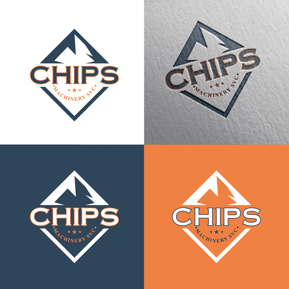 Logo Design by fly  design for Source Automation Inc | Design #31876242