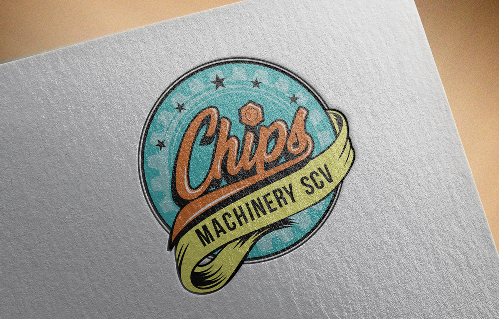 Diseño de Logo por R.Bello para Source Automation Inc | Diseño #31875252