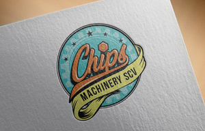 Logo Design by R.Bello for Source Automation Inc | Design #31875252