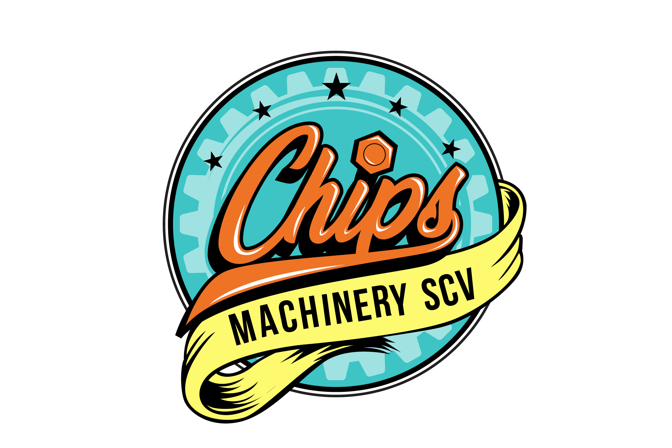 Design de Logo par R.Bello pour Source Automation Inc | Design #31875253