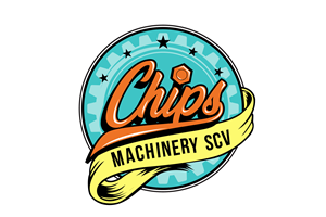 Logo Design by R.Bello for Source Automation Inc | Design: #31875253