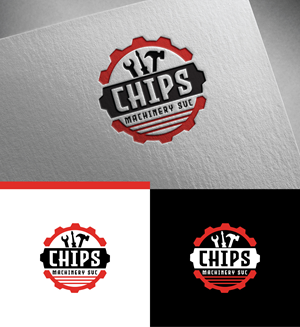 Logo Design by creativepix for Source Automation Inc | Design: #31875510