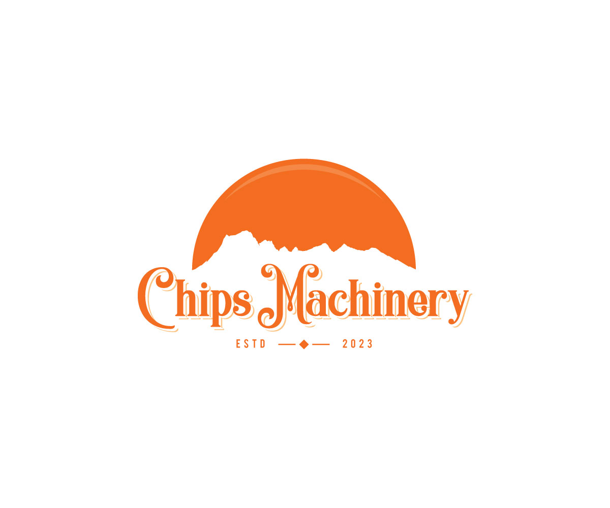 Logo Design by Ansh Design for Source Automation Inc | Design #31876116