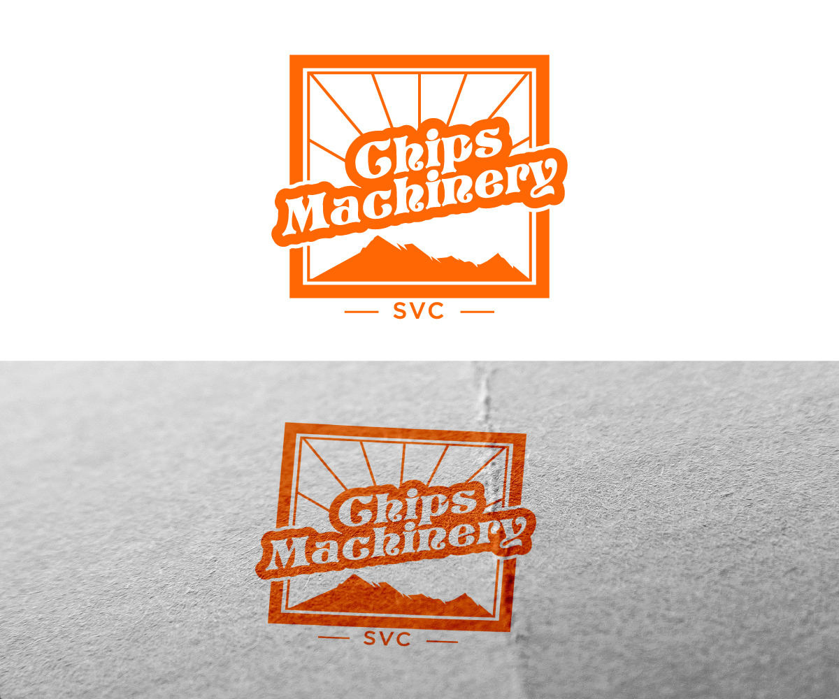 Logo Design by Ansh Design for Source Automation Inc | Design #31876117